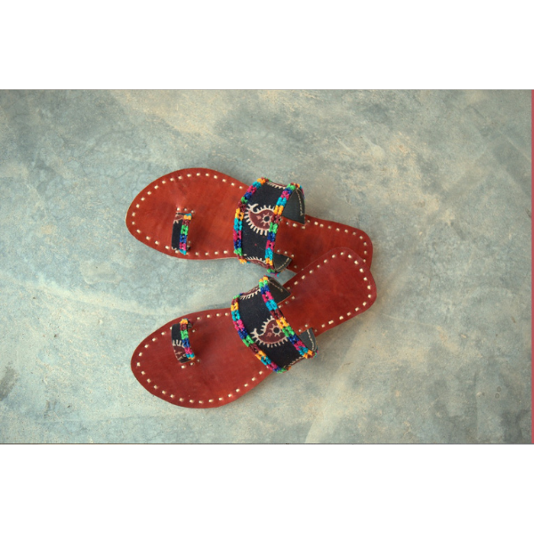 natural and artistic